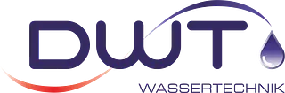 DWT-Dienstleitung Wassertechnik GmbH-LOGO